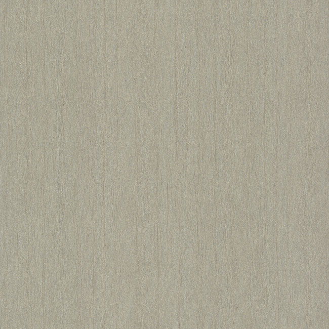 Natural Texture Silver & Brown Metallic Wallpaper large image 