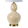 Jesula Table Lamp- Set, by Renwil, 26.75" height x 15" depth thumbnail 2