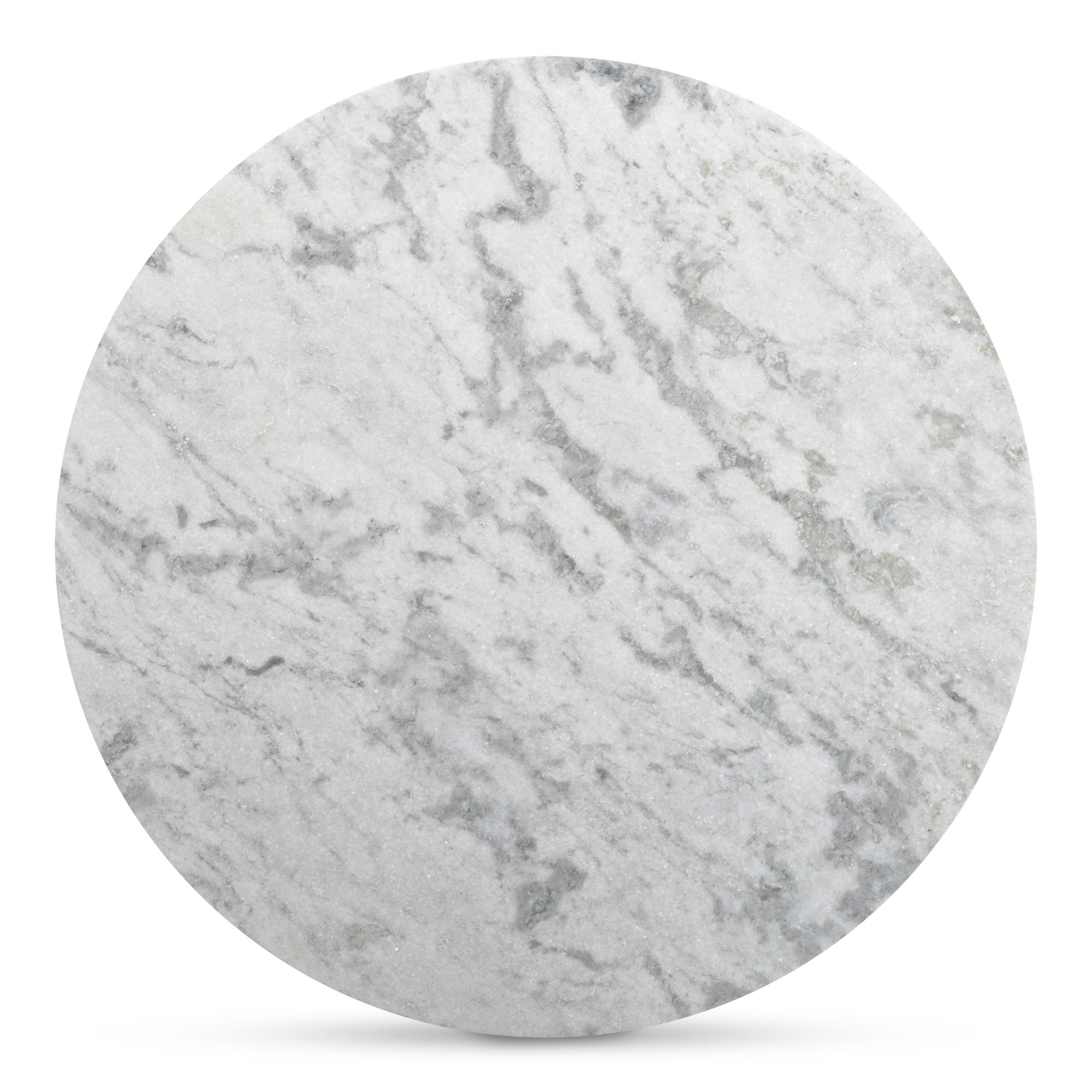 Evelyn Coffee Table Ashen Grey Matrix large image 