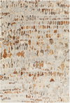 Kavita Handmade Rug, by Surya, 14' length x 10' width thumbnail