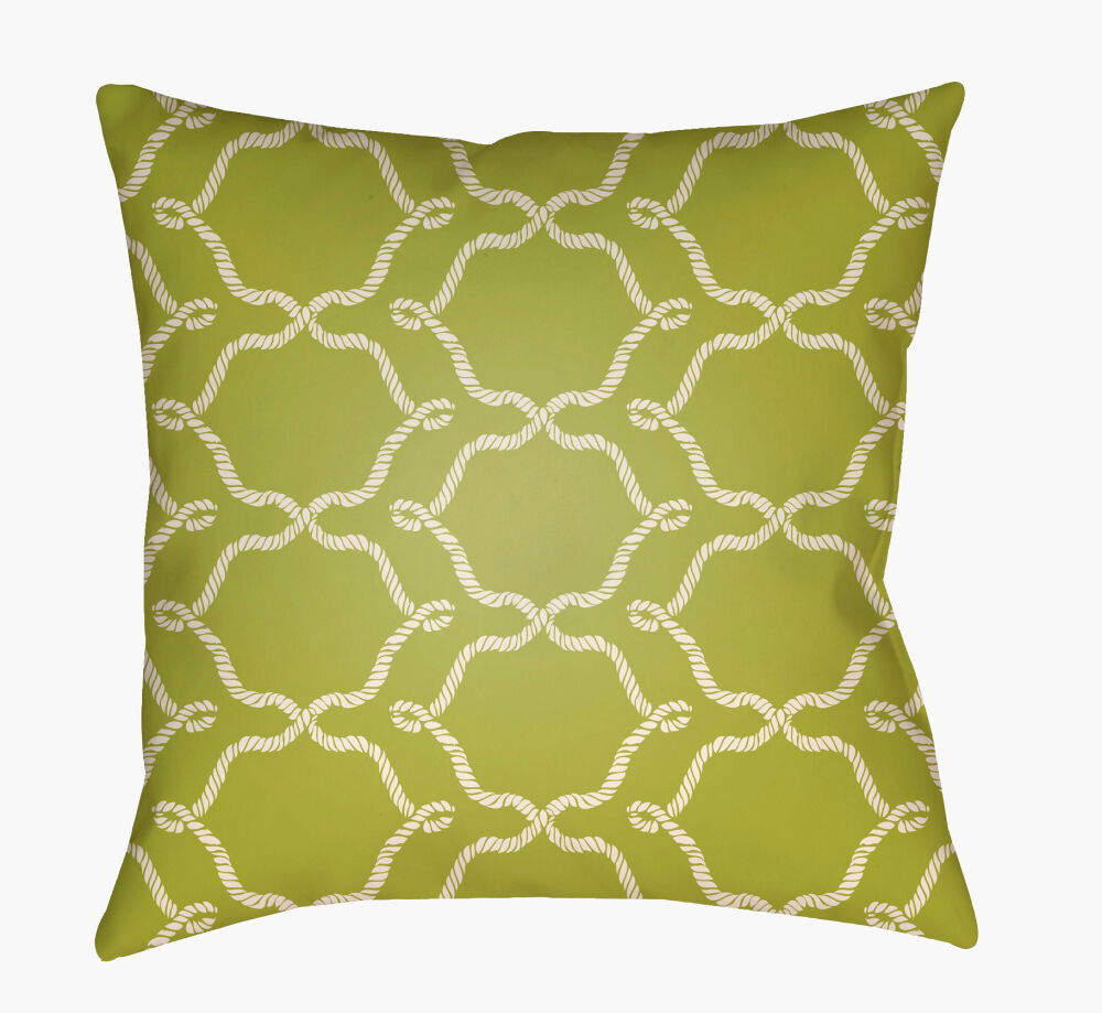 Litchfield Accent Pillow large image 