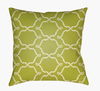 Litchfield Accent Pillow thumbnail 0