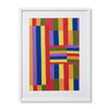 Loloi Unity Wall Art thumbnail 0