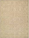 Savannah Handmade Rug, by Surya, 14' length x 10' width thumbnail