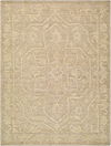 Savannah Handmade Rug, by Surya, 14' length x 10' width thumbnail