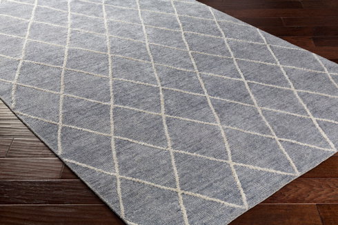 Jaque Handmade Rug