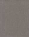 Cascade Glimmer Black Wallpaper, by York Wall, 30' length x 2'2" width x 0.02" depth thumbnail 1