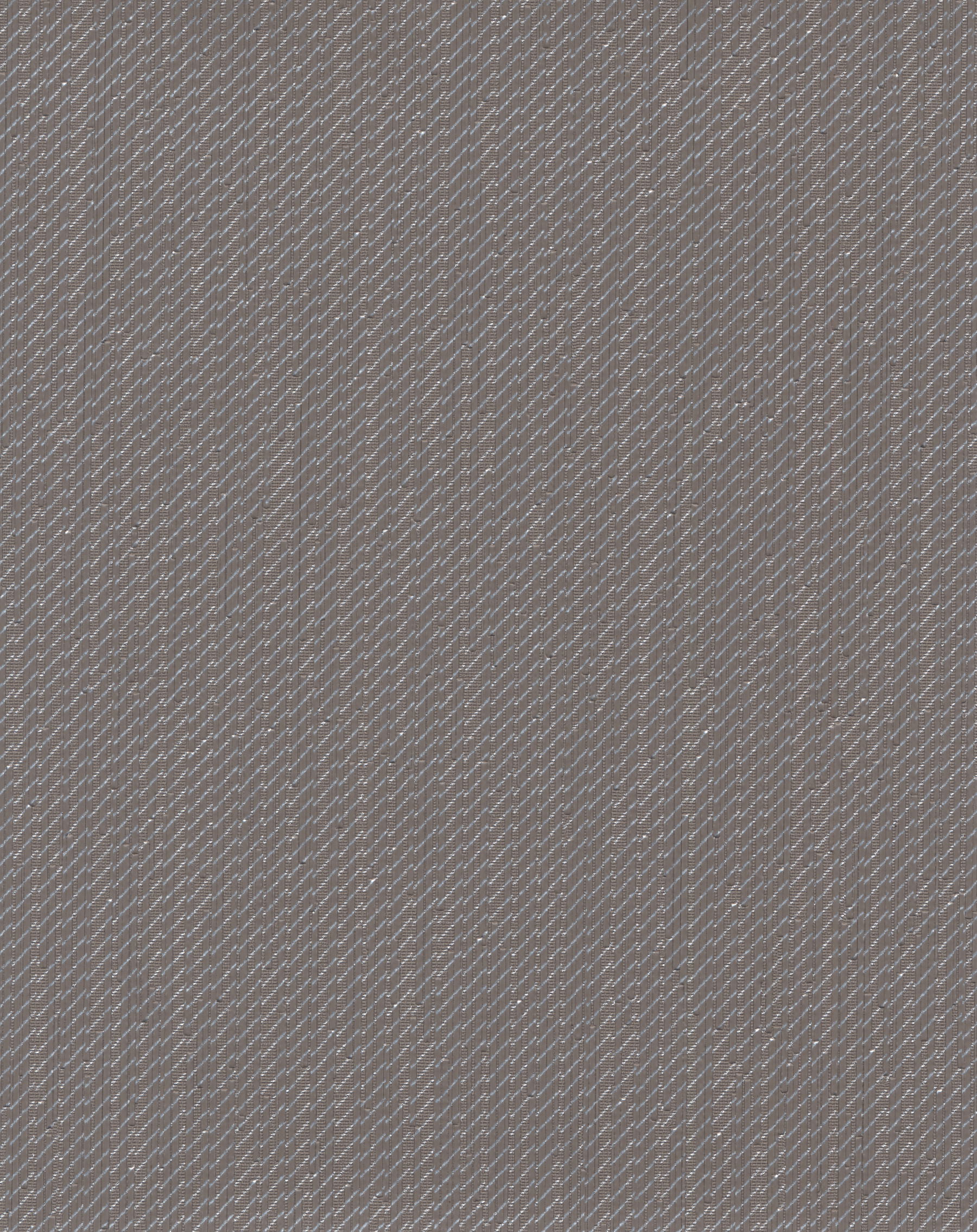 Cascade Glimmer Black Wallpaper large image 