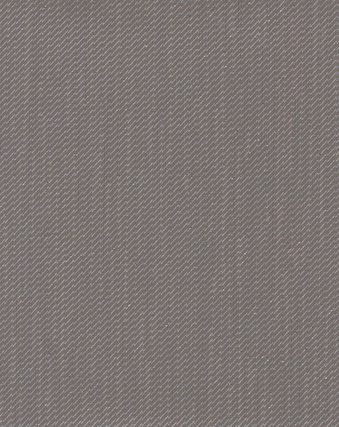 Cascade Glimmer Black Wallpaper
