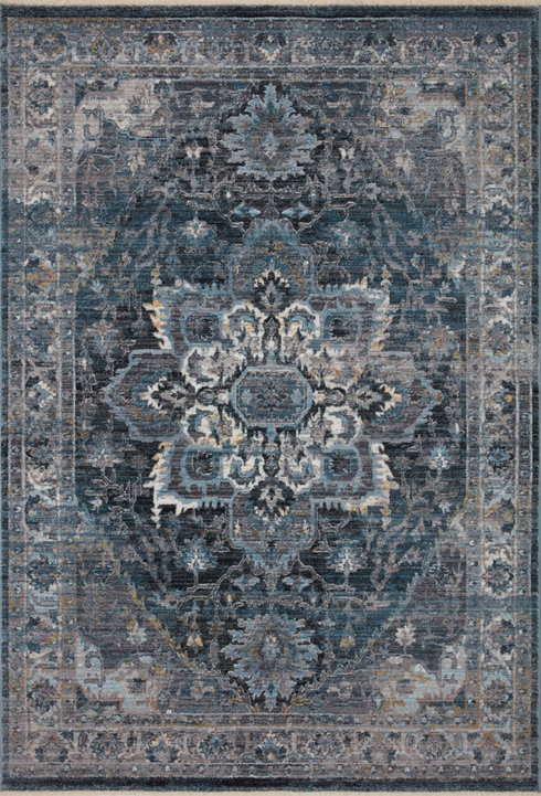 Loloi Samra Rug