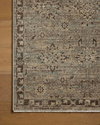 Loloi Briar Rug, 7'10" length x 7'10" width thumbnail 6