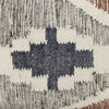 Kenzie Lumbar Pillow Cover thumbnail 6