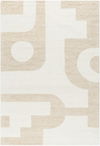 Bournemouth Handmade Rug thumbnail 0