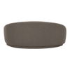 Excelsior Sofa Warm Taupe thumbnail 3