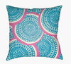 Litchfield Floor Pillow thumbnail 0