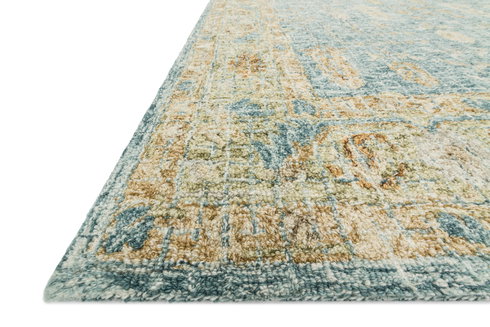 Loloi Julian Rug