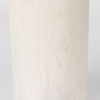 Knox Medium White-Wash Wood Decorative Object thumbnail 5