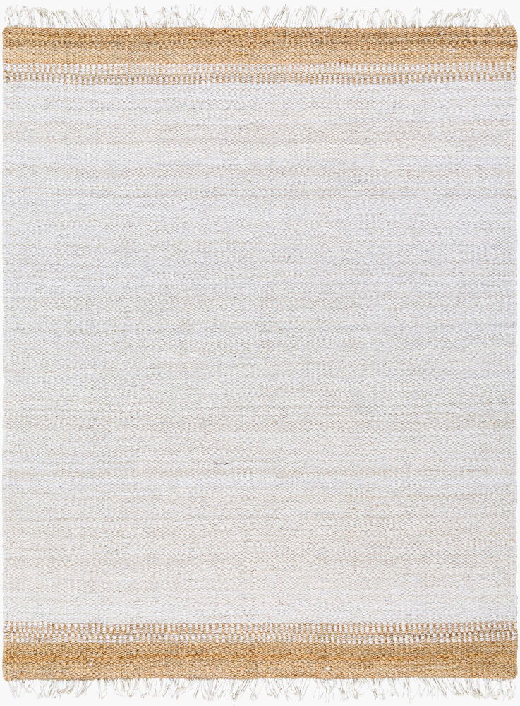Kamey Handmade Rug large image 