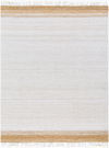 Kamey Handmade Rug thumbnail 0