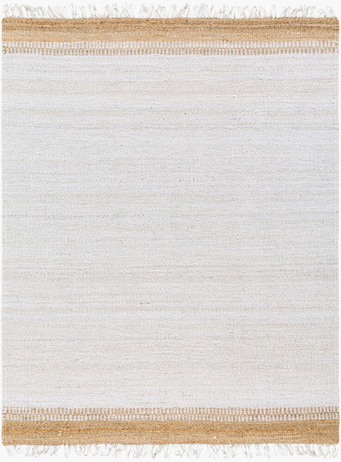 Kamey Handmade Rug