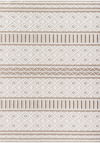 Bouclair Machine Woven Rug thumbnail 0