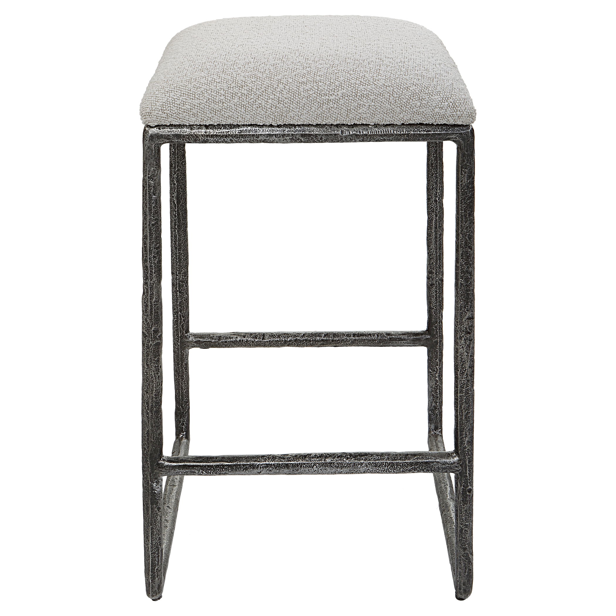 Brisbane Counter Stool large image 