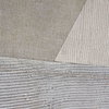 Torii  Canvas Art, Painting by Renwil, 72" height x 2" depth thumbnail 5