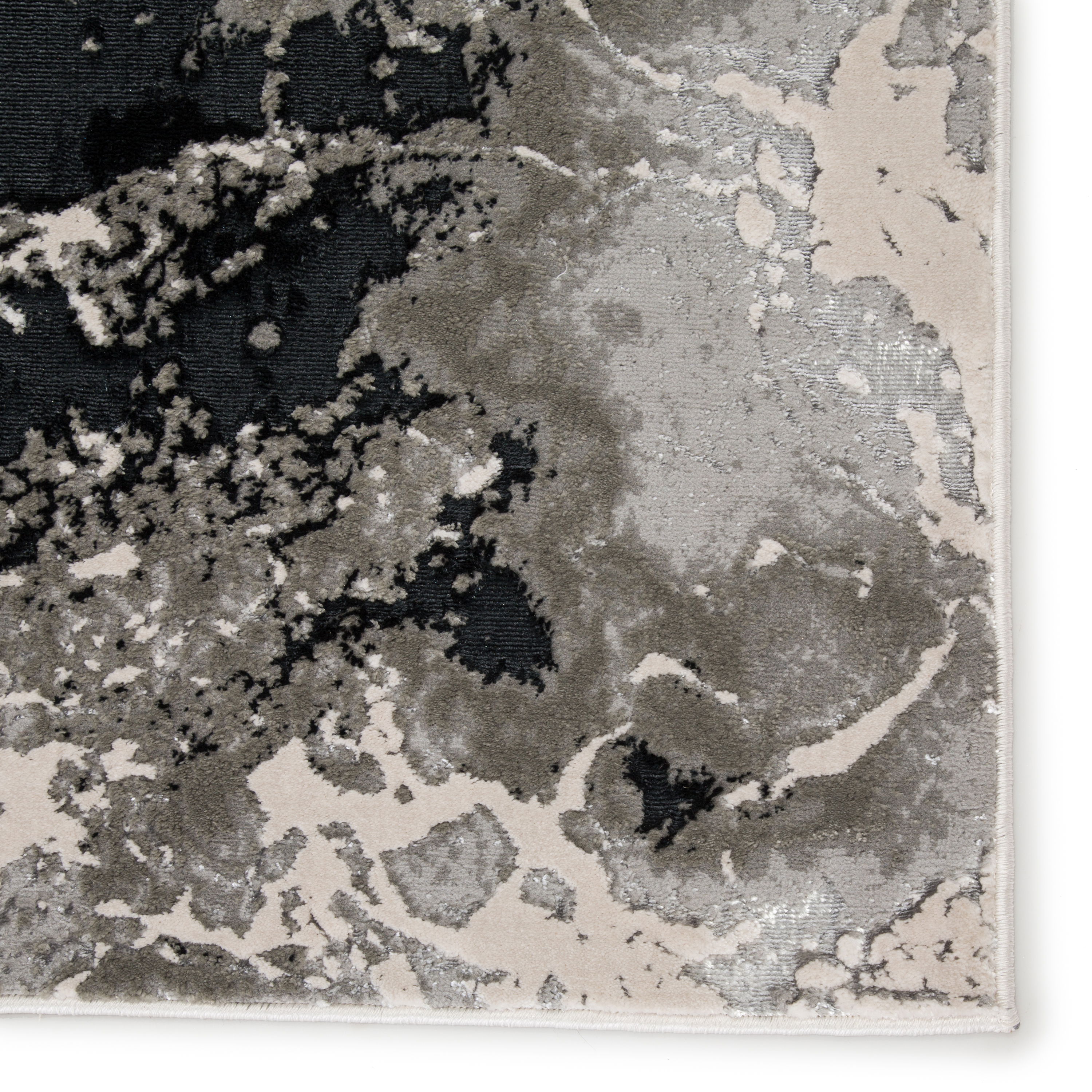 Catalyst CTY01 large image 