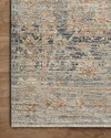 Jean Stoffer x Loloi Katherine Rug, 11'6" length x 15'7" width thumbnail 11