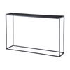 Coreene Industrial Console Table thumbnail 3