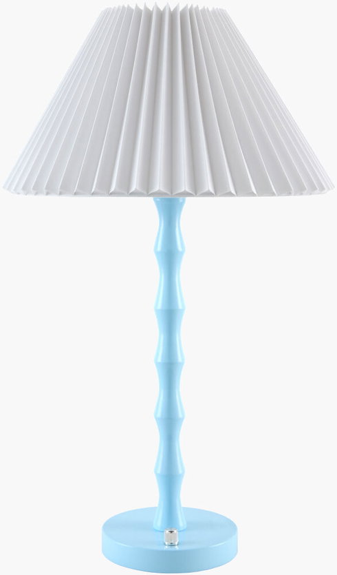 Folda Accent Table Lamp