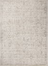 Loloi Marcella Rug, 5'6" length x 8'6" width thumbnail 1