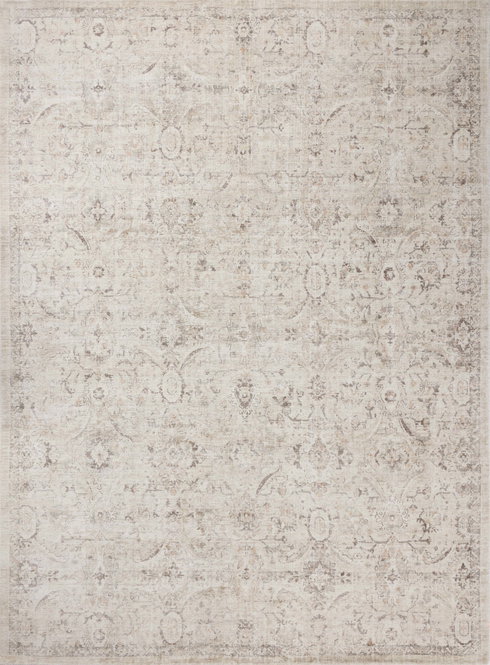 Loloi Marcella Rug