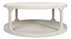 Devon Coffee Table  Grey Thorne thumbnail 2