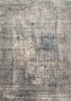 Loloi II Teagan Rug, 2'8" length x 7'6" width thumbnail 1