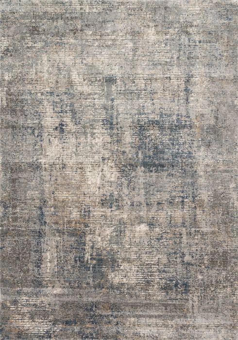 Loloi II Teagan Rug