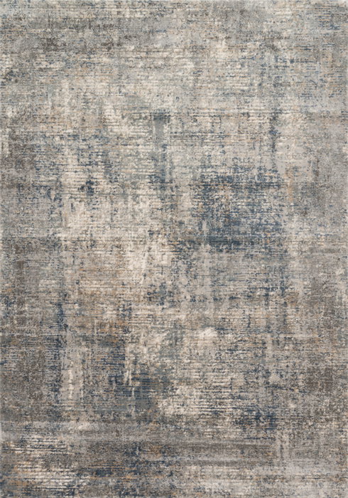 Loloi Teagan Rug