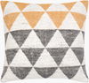 Lewis Lumbar Pillow Down thumbnail 0