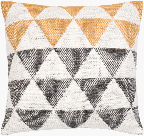 Lewis Lumbar Pillow
