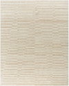 Knoxville Handmade Rug, by Surya, 14' length x 10' width thumbnail