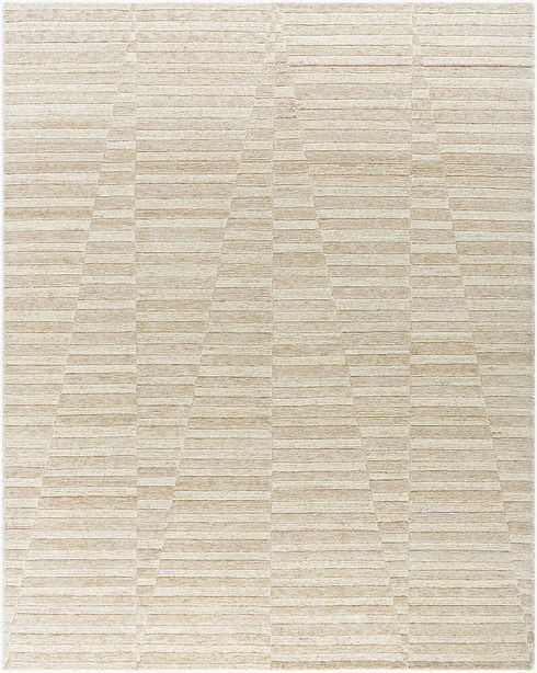 Knoxville Handmade Rug