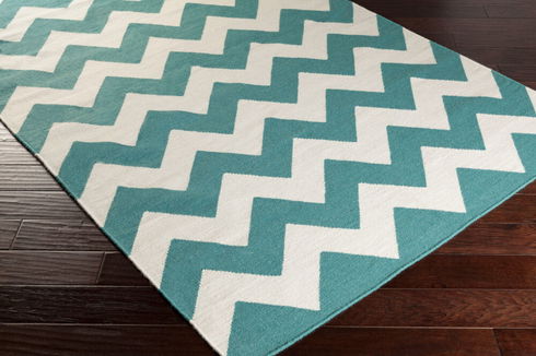York Handmade Rug