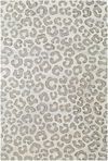 Granada Handmade Rug thumbnail 0