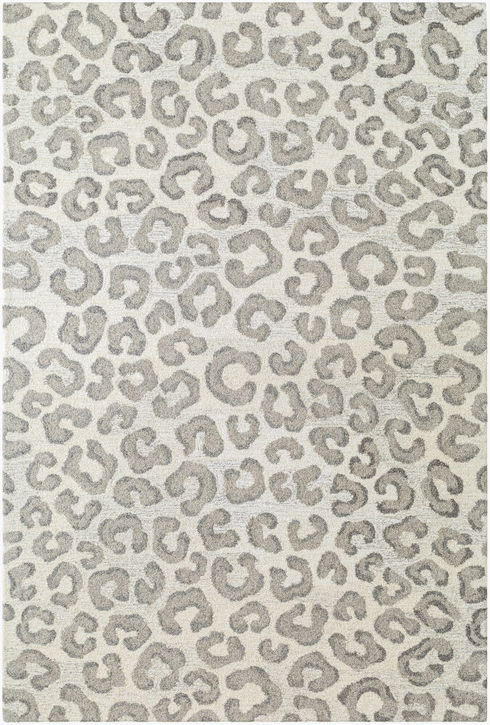 Granada Handmade Rug