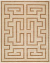 Riviera Handmade Rug, by Surya, 14' length x 10' width thumbnail