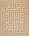 Riviera Handmade Rug thumbnail 0