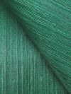 Maguey Sisal Jade Wallpaper thumbnail 2