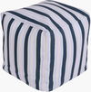 Rain Pouf thumbnail 0
