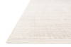 Loloi Beverly Rug, 4' length x 6' width thumbnail 2