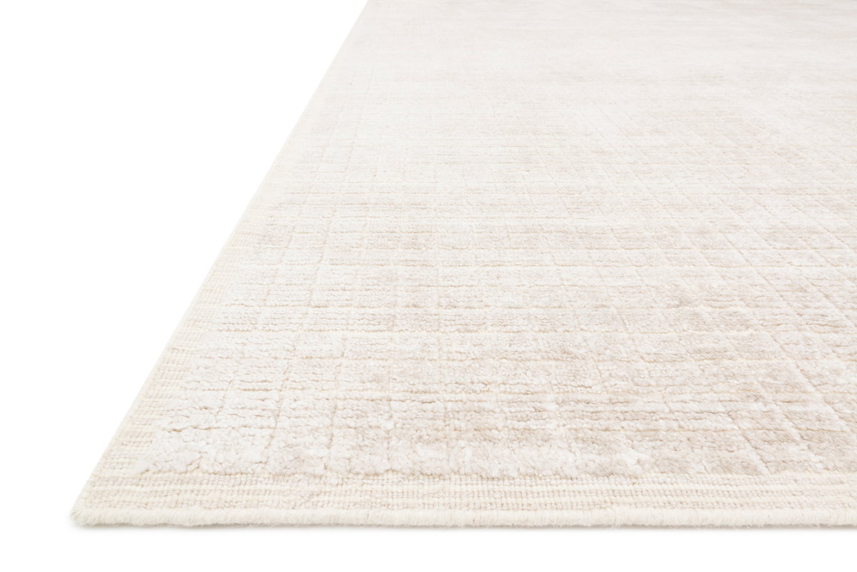 Loloi Beverly Rug, 7'9" length x 9'9" width View 2